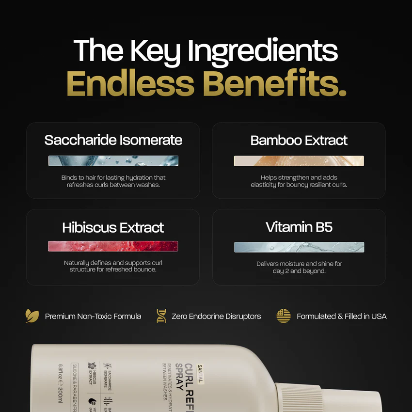 Definition & Refresh Duo