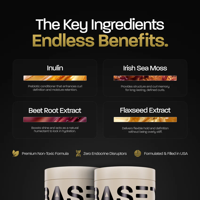 Definition & Hold Duo